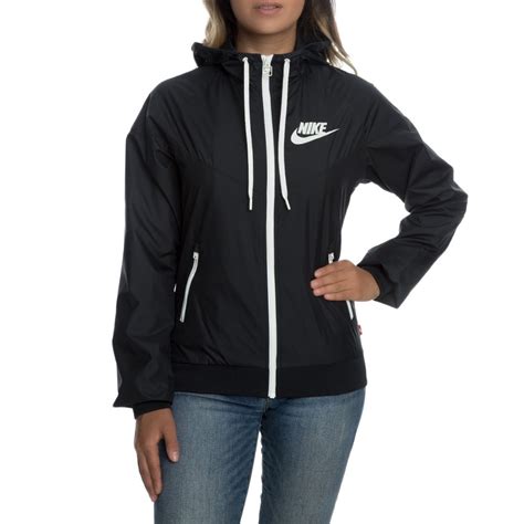 nike jacke damen|nike windbreakers for women.